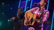 American Idol : Scotty McCreery - Check Yes or No - Finale (May 24, 2011)