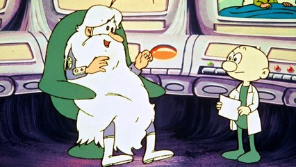 Il était une fois... la vie vidéo bande annonce