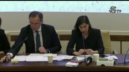 Schlein a Meloni: la lotta nel fango non è il mio stile