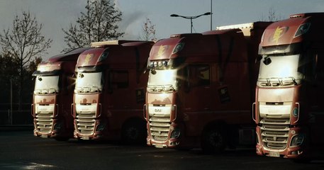 Grand Corps Malade en concert