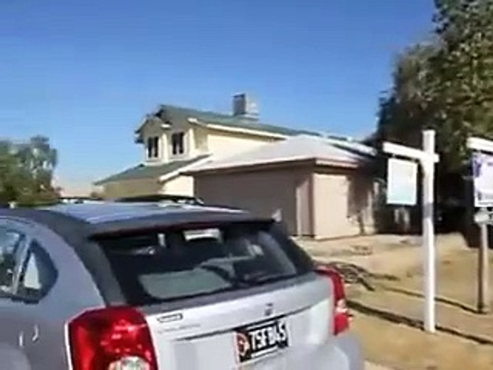 Glendale Rent To Own 19429 N 43rd Dr Glendale, AZ 85308 Lease Option