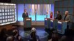 SNL Will Ferrell Tom Hanks - Celebrity Jeopardy