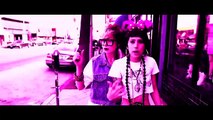 Kreayshawn - Gucci Gucci (Official Music Video)