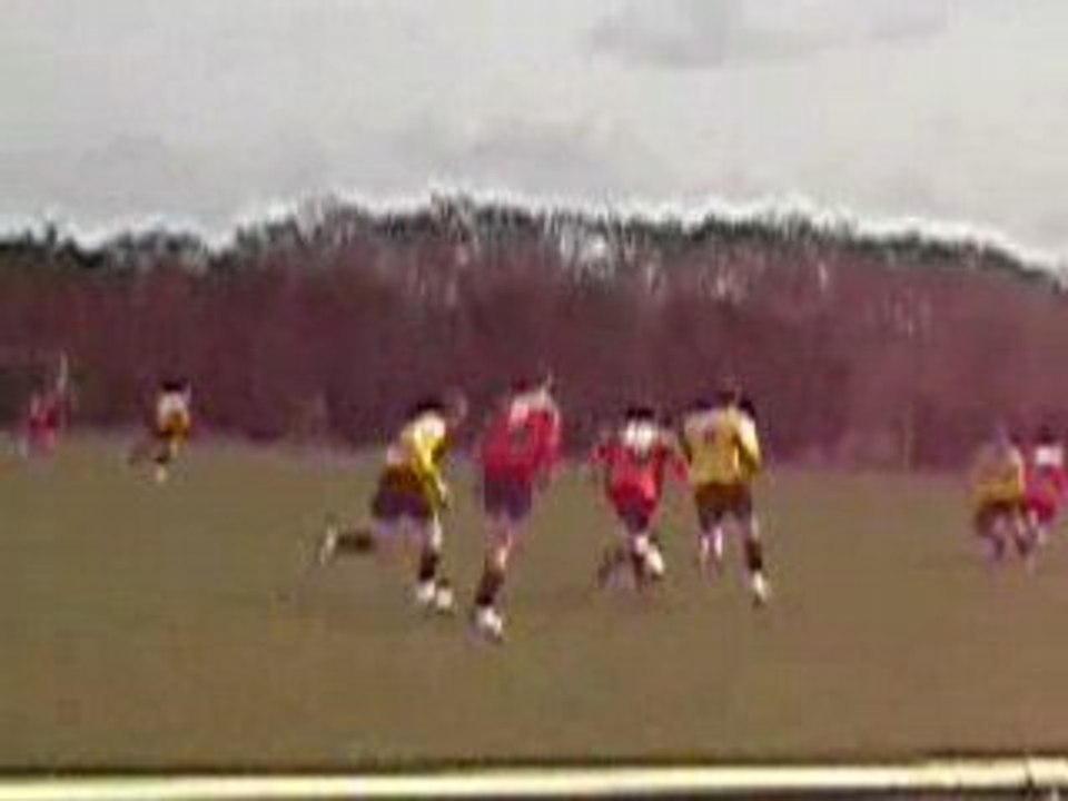 Foot 024