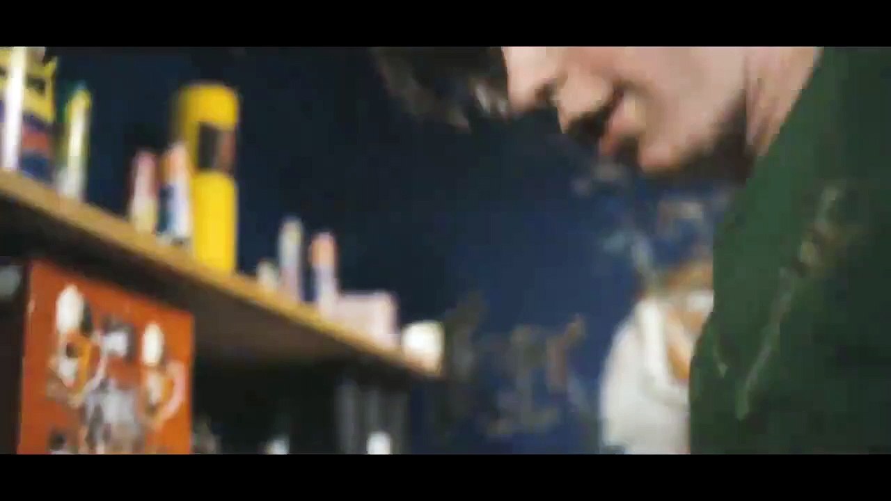 Kings of Leon Back Down South (Music Video Official) Vídeo Dailymotion