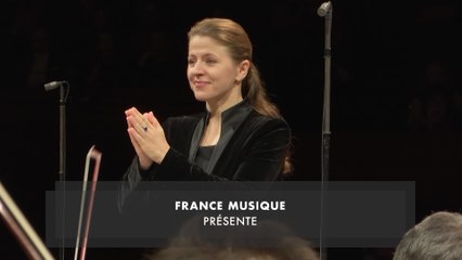 Arvo Pärt : Collage sur B-A-C-H