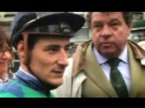 Propriétaire Ecurie de Chevaux - Réaliser votre rêve