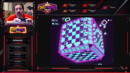 ChuChu Rocket Universe World 11 Part 2