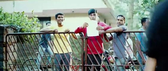 Premam (2015) Malayalam 720p part-1