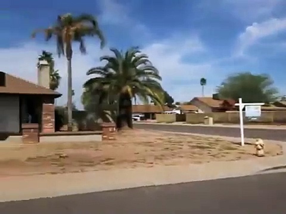 Glendale Rent to Own 6502 W Lupine Ave Glendale AZ, 85304 Lease