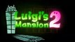 Trailer Luigis Mansion 2 -  E3 2011