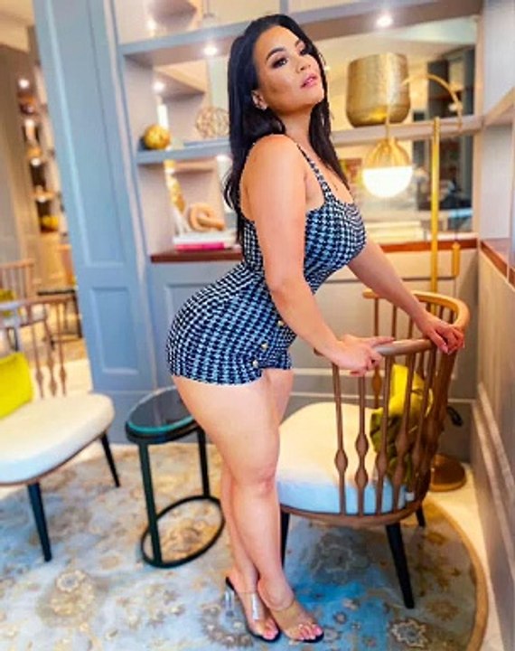 ١٤ فبراير ٢٠٢٤(720P_HD)