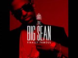 Big Sean ft Wiz Khalifa, Chiddy Bang- 