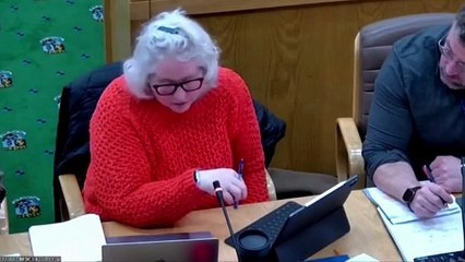 Ceredigion County Council Cabinet members reach 'compromise' over New Quay Welsh education