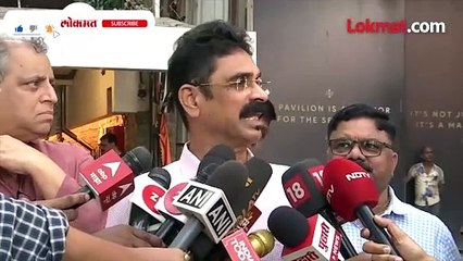 अमित शाह यांच्यासोबत चर्चेनंतर मनसेची पहिली प्रतिक्रिया