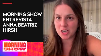 Como anda relação dos filhos de Gugu após briga?