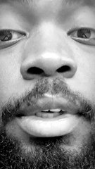 Imma Stick With It #dayodman #motivation #eeyayyahh #motivationalspeaker #positivity