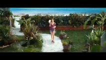 Saga Crepúsculo: Amanecer (Parte 1) - Trailer Sub. Español Latino (2011) [HD]