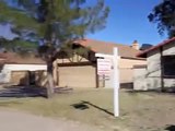 Glendale Lease Houses - 18835 N 45th Avenue Glendale, AZ 85308 - Rent to own homes in Arizona