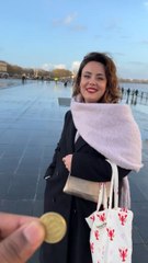 Ils sont Touchants  ( exclu Dailymotion)