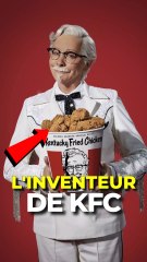 La Persévérance d'un Homme : Un Exemple Inspirant 💪