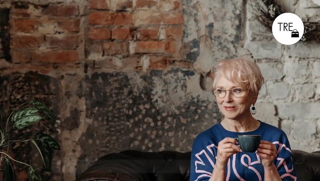 Cinco alimentos muy comunes en nuestra dieta que nos están haciendo perder la memoria, según los expertos