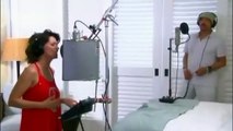 Shania Twain & Lionel Richie - Endless Love (preview)