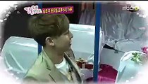 We Got Married Khuntoria Next Week Preview