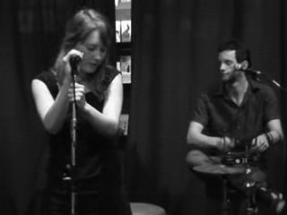 ARTHER - FNAC BREST - Show case