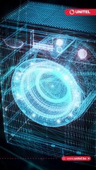 ¿Verdad o mentira? ¿Los electrodomésticos actuales consumen más energía que los de hace 15 años?