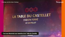 Fabien Ferré, jeune prodige résilient aux 3 étoiles Michelin : les larmes aux yeux pour évoquer son parcours hors-norme