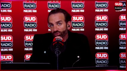 Savoir dire "NON" - À Votre Écoute