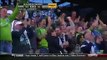 Seattle Sounders vs New York Red Bulls  - 4-2 Sutton gaff gifts Seattle a goal