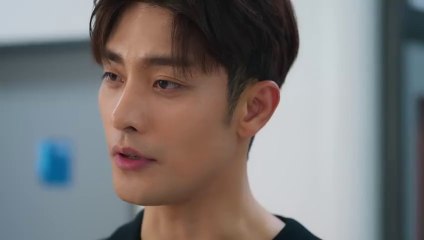 Perfect marriage revenge Episode 5 Tagalog subtitle