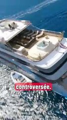 Découvrir Andrew Tate : Qui est-il vraiment ? 🤔