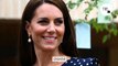 La teoría que señala a Kate Middleton como cabecilla de la operación retorno: así pudo planificar su paseo en chándal