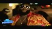 DJ Khaled - Drake Im On One Feat Rick Ross & Lil Wayne (Official Video)