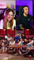 Amine la bourde (Exclu Dailymotion)