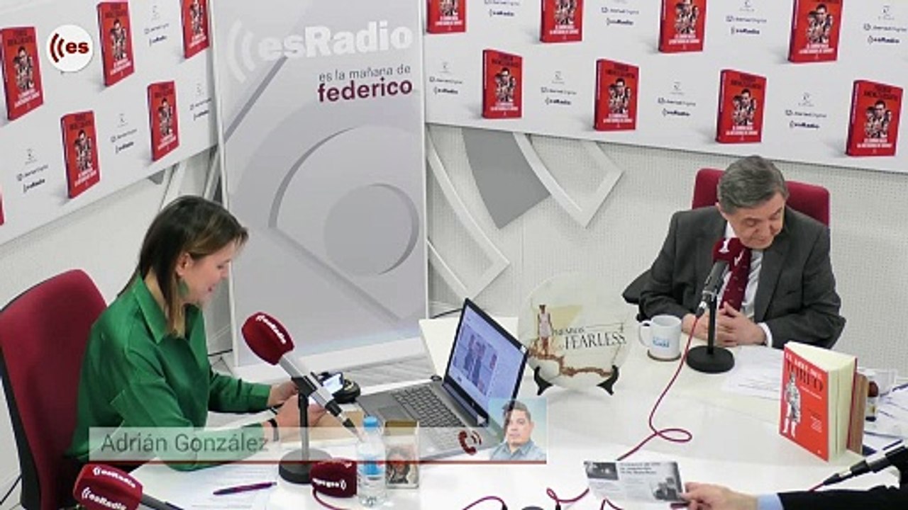 Mundo Natural: El calor para las varices y la circulación