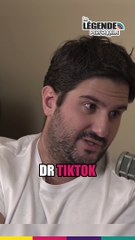 L’importance du nom dans une marque !