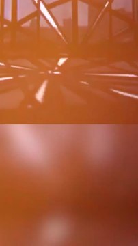 Abonne-toi pour suivre d’autres solutions positives ! @theimpactstory Source : Aedas Architects #innovation #invention #architecture #immeuble #architecte #ecologie #environnement