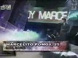 Pilipinas Got Talent Grand Finals 2011 -Marcelito Pomoy