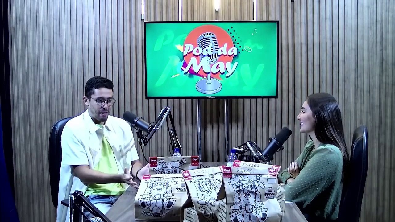 felipe paiva #01