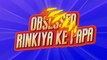 Obsessed X Rinkiya Ke Papa X Cheating Karta Hai Tu _ AT Troll Mix _ DJ Akash Tejas _ Troll Mix 2023
