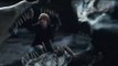 Harry Potter and the Deathly Hallows Part 2 - Ron and Hermione Chamber of Secrets Clip