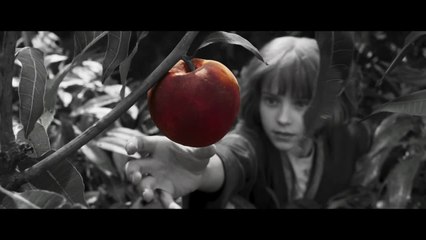 Nuevo tráiler de 'Furiosa', la precuela de Mad Max