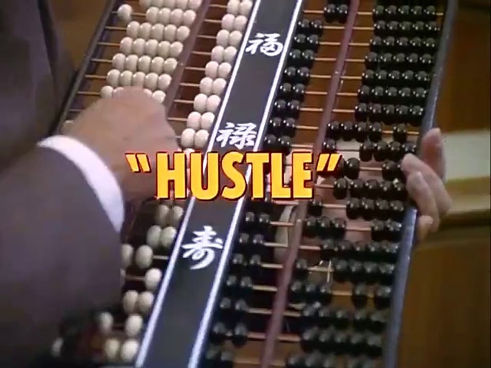 Serie CHiPS 1x09 (1977) (Español Latino)