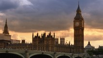 MPs pay will rise to £91,345 - following award by independent body