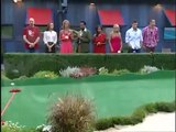 Big Brother - Big Brother Open