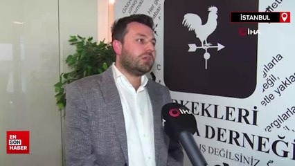 İstanbul'da bir kişi boşandığı eşi ve ailesi tarafından darbedildi